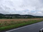 Treffen Linsengericht Eidengesaess 058.jpg